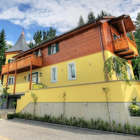 Hans Mauracher Schloessl Graz Exteriör bild